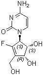 RX-3117 865838-26-2